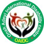 Onah Adeyi International Disability Centre (OAIDC)